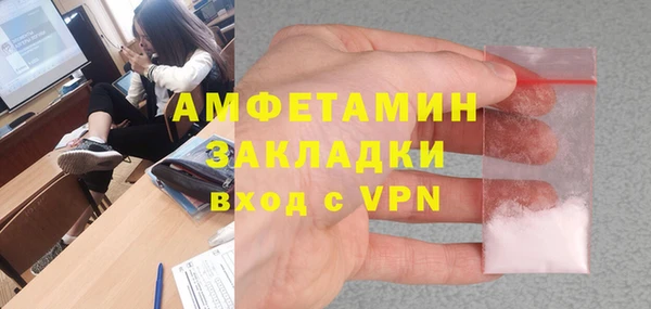 индика Бежецк