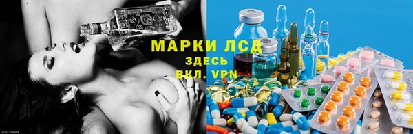 a pvp Медвежьегорск