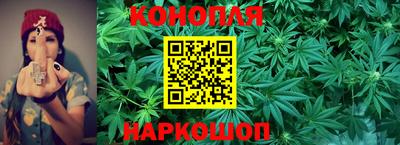 бошки Гусь-Хрустальный