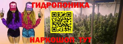 бутират Гусев