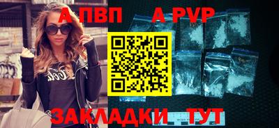 бутират Гусев