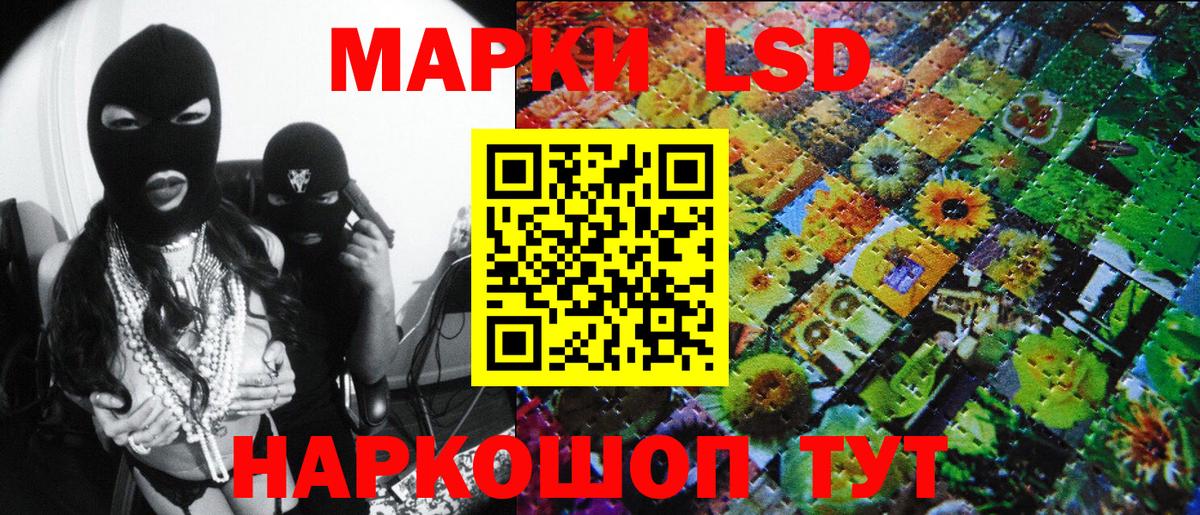 Наркотические марки 1500мкг  Наркотические марки 1500мкг  Каменск-Шахтинский  Наркотические марки  цены наркотик  Вход с VPN 